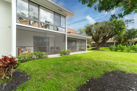 4598 Kittiwake Ct #7, Boynton Beach, FL 33436