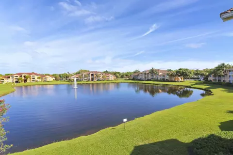 261 SW Palm Dr #304, Port Saint Lucie, FL 34986