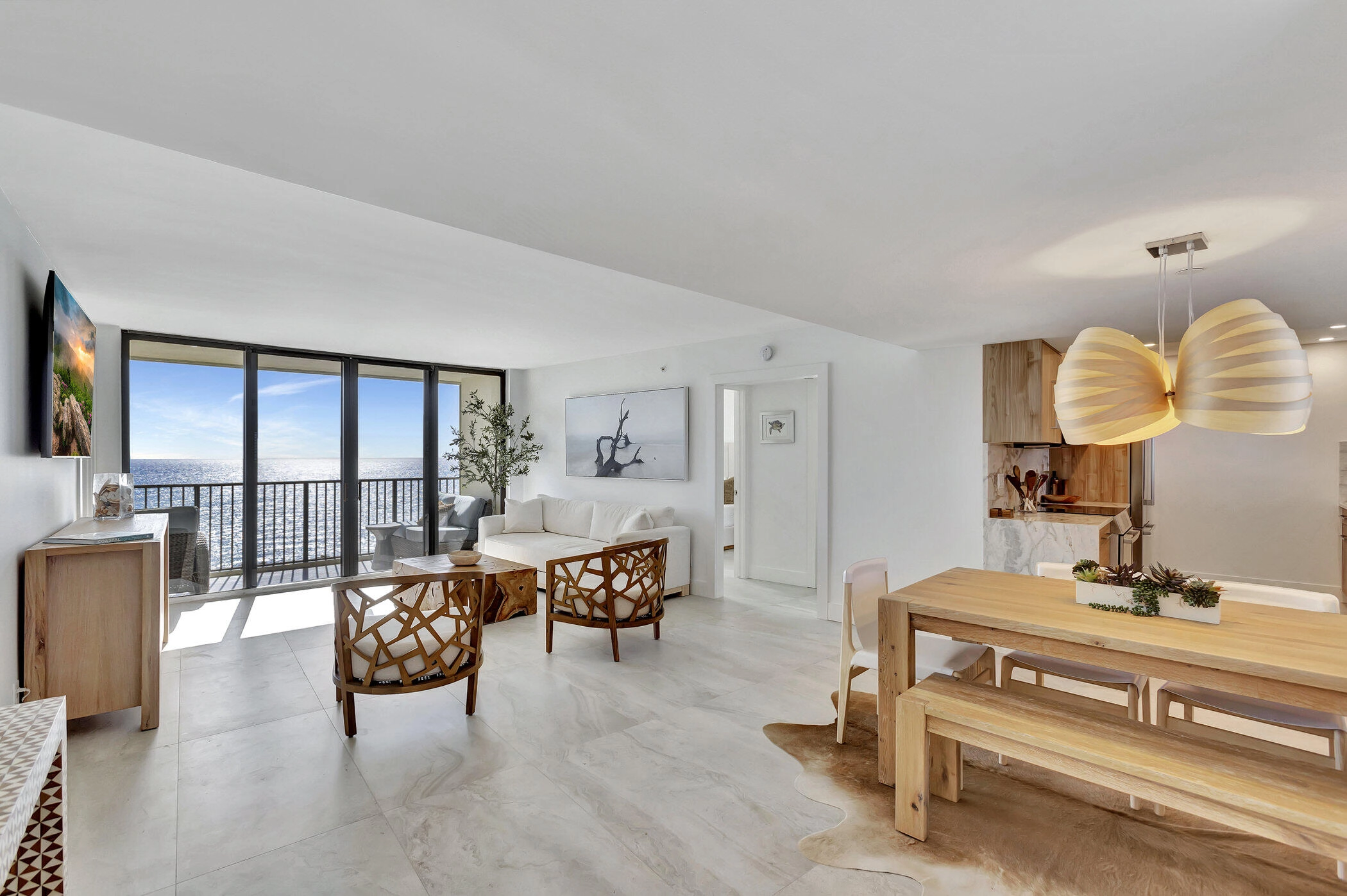 200 Ocean Trail Way Unit 803  