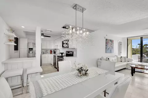 200 Ocean Trail Way #T2, Jupiter, FL 33477