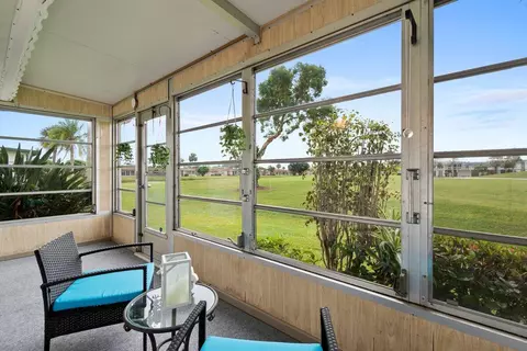 125 Waterford F #125 F, Delray Beach, FL 33446