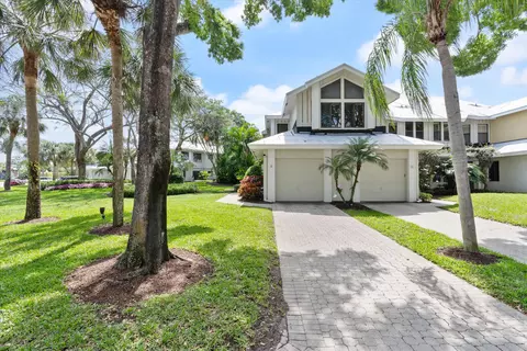 17564 Ashbourne Way #B, Boca Raton, FL 33496