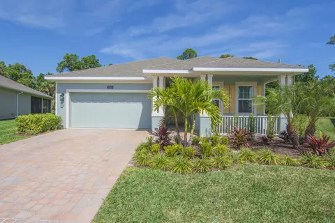 3585 Loblolly Sq, Vero Beach, FL 32966