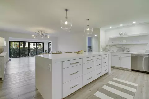 300 N Highway A1a #105 E, Jupiter, FL 33477