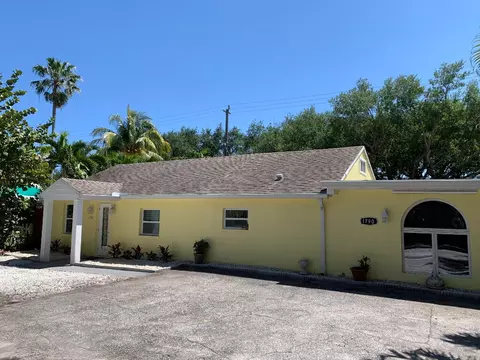 1790 Ridge Rd, North Palm Beach, FL 33408