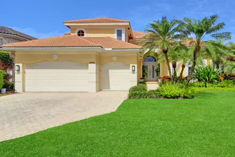 4035 Avalon Pointe Dr, Boca Raton, FL 33496