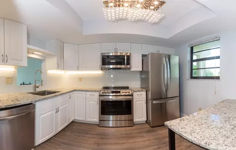 2050 Oleander Blvd #6205, Fort Pierce, FL 34950