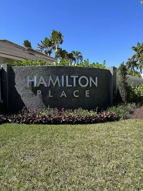 4138 NW 53 St, Boca Raton, FL 33496