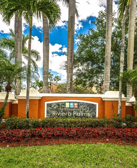 3880 Lyons Rd #203-7, Coconut Creek, FL 33073