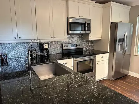 3221 SW Sunset Trace Cir, Palm City, FL 34990
