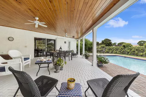 11309 Wingfoot Dr, Boynton Beach, FL 33437