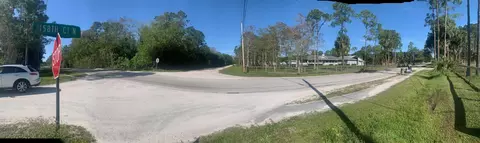 0 158th Ct N, Jupiter, FL 33478