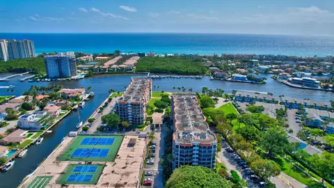 859 Jeffery St #7030, Boca Raton, FL 33487