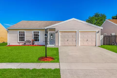 7787 Canal Dr, Lake Worth, FL 33467