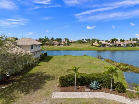 152 SE Santa Gardenia, Port Saint Lucie, FL 34984
