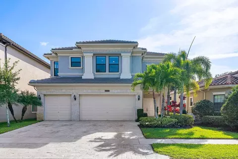 16227 Pantheon Pass, Delray Beach, FL 33446