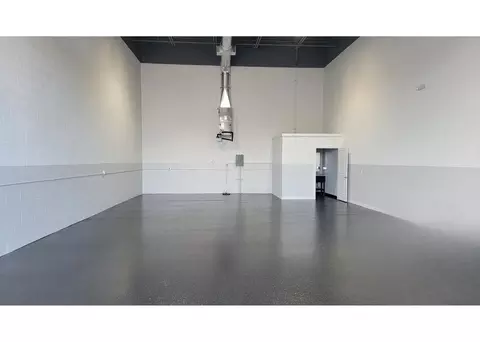 6509 St Lucie Blvd #BUILD 1  2, Fort Pierce, FL 34946