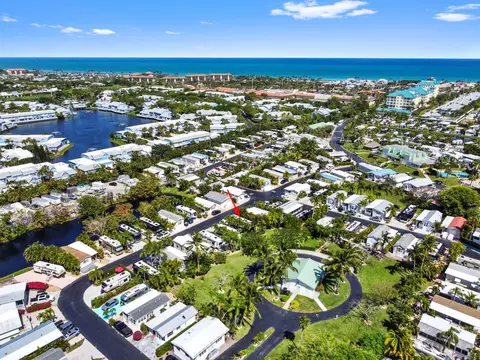 900 Juno Ocean Walk #F23, Juno Beach, FL 33408