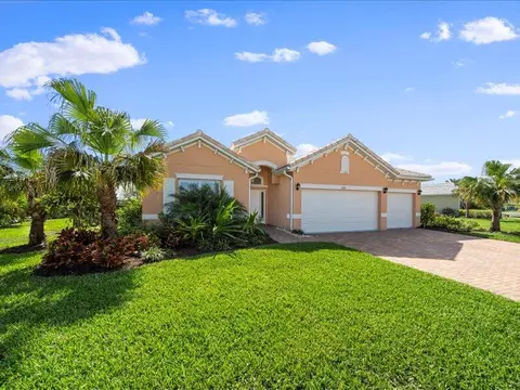 6390 Caicos Ct, Vero Beach, FL 32967