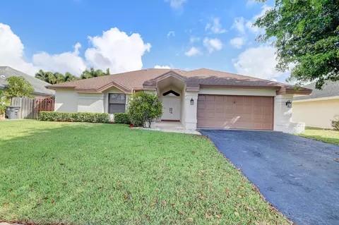 10149 182nd Ct S, Boca Raton, FL 33498