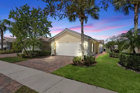11336 SW Pembroke Dr, Port Saint Lucie, FL 34987