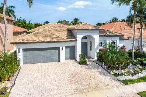 8048 Laurel Ridge Ct, Delray Beach, FL 33446