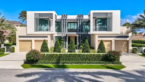 444 E Alexander Palm Rd, Boca Raton, FL 33432