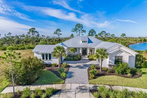 16074 Palmetto St, Punta Gorda, FL 33982