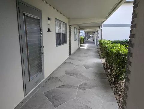 116 Monaco C Ct, Delray Beach, FL 33446