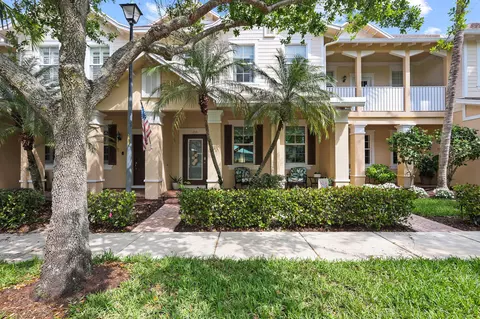 153 E Bay Cedar Cir, Jupiter, FL 33458