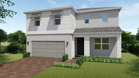 1795 NE Ocean Dunes Dr, Jensen Beach, FL 34957