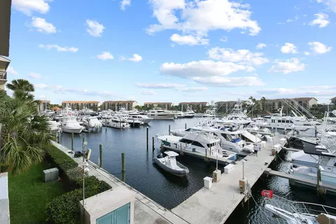 2301 Marina Isle Way #301, Jupiter, FL 33477