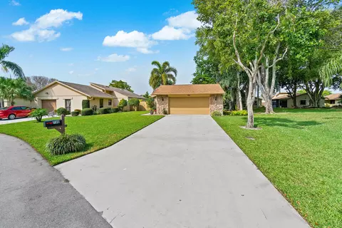 790 NW 31st Ave, Delray Beach, FL 33445
