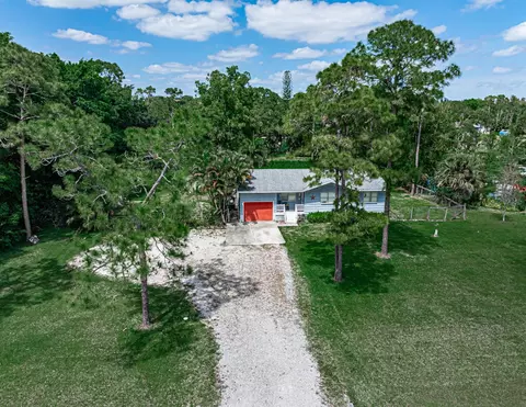 13837 56th Pl N, The Acreage, FL 33411