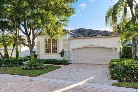 156 Sunset Bay Dr, Palm Beach Gardens, FL 33418