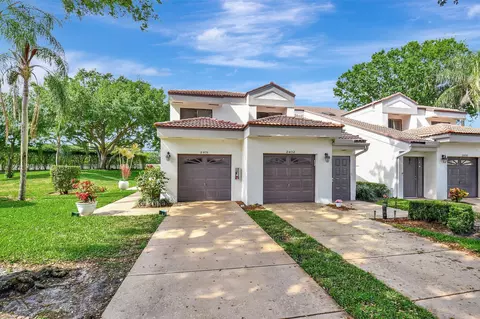 2401 Aspen Way #2401, Boynton Beach, FL 33436