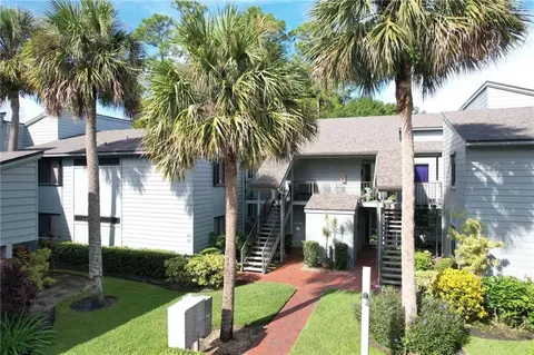 2150 Pine Creek Blvd #104, Vero Beach, FL 32966