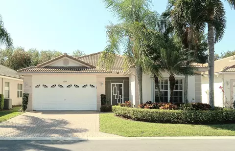 7686 Lemonwood St, Boynton Beach, FL 33437