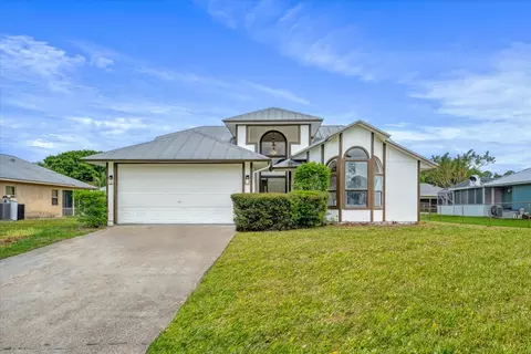 1826 18th Ave SW, Vero Beach, FL 32962