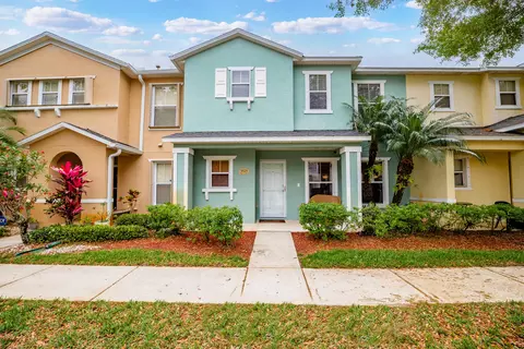 1525 Par Ct, Vero Beach, FL 32966