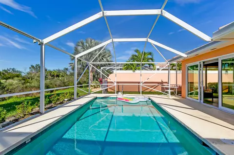 10738 SW Elsinore Dr, Port Saint Lucie, FL 34987