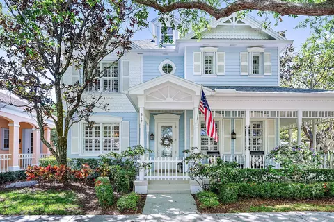 312 Bougainvillea Dr, Jupiter, FL 33458