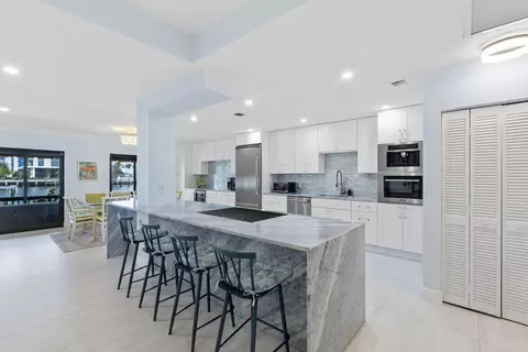 5556 N Ocean Blvd #6A, Ocean Ridge, FL 33435