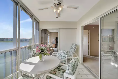 6080 Huntwick Ter Ter #402, Delray Beach, FL 33484