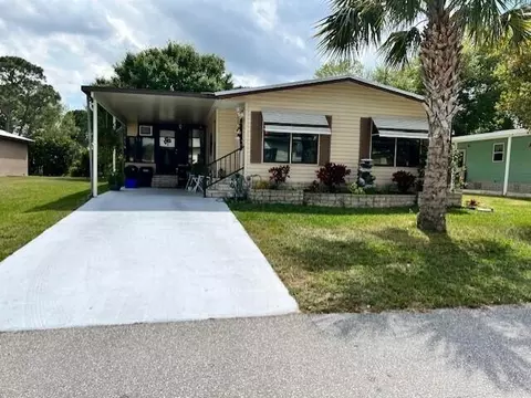 14041 Cancun Ave, Fort Pierce, FL 34951