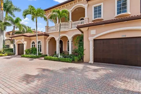 780 Harbour Isles Pl, North Palm Beach, FL 33410