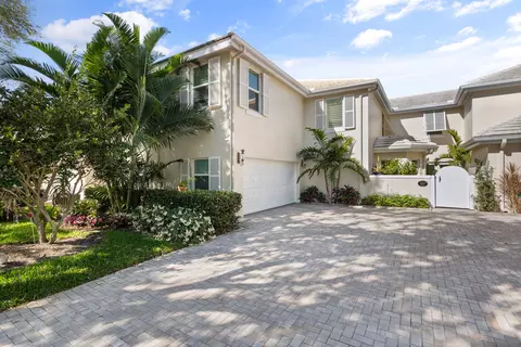 14362 Cypress Island Cir, West Palm Beach, FL 33410