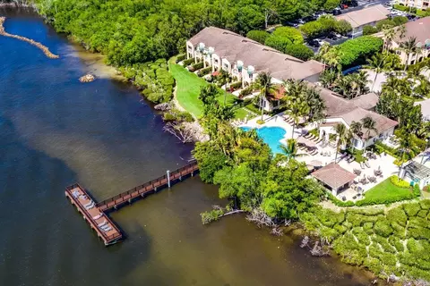 3606 S Ocean Blvd #104, Highland Beach, FL 33487