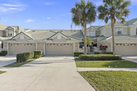 1682 SW Harbour Isles Cir, Port Saint Lucie, FL 34986
