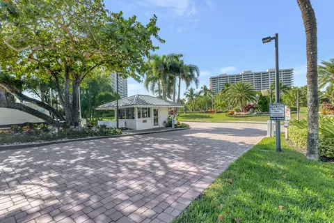 4201 N Ocean Blvd #1101, Boca Raton, FL 33431